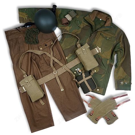 ww2 uniforms for sale